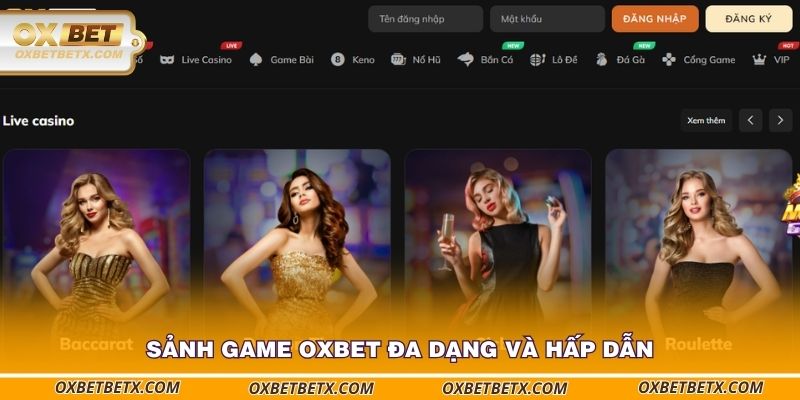 sanh-game-oxbet-da-dang-va-hap-dan
