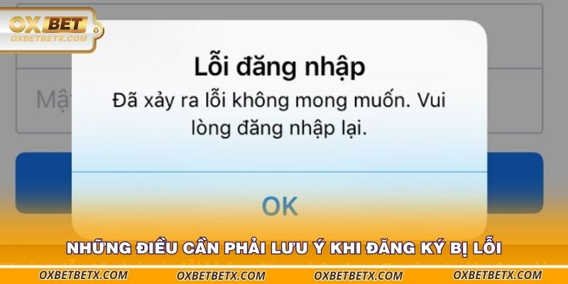 nhung-dieu-can-phai-luu-y-khi-dang-ky-bi-loi