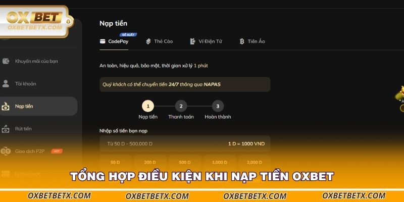 tong-hop-dieu-kien-khi-nap-tien-oxbet