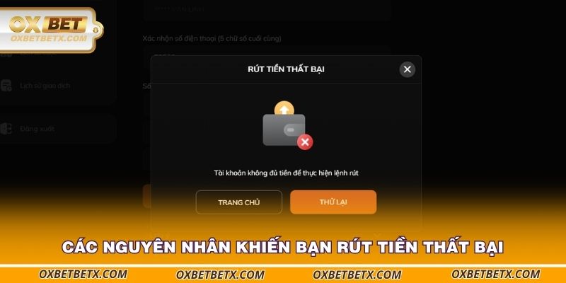 cac-nguyen-nhan-khien-ban-rut-tien-that-bai