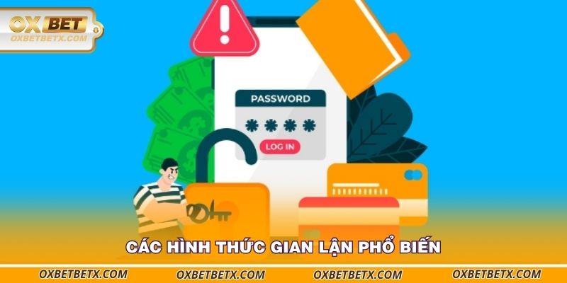 cac-hinh-thuc-gian-lan-pho-bien