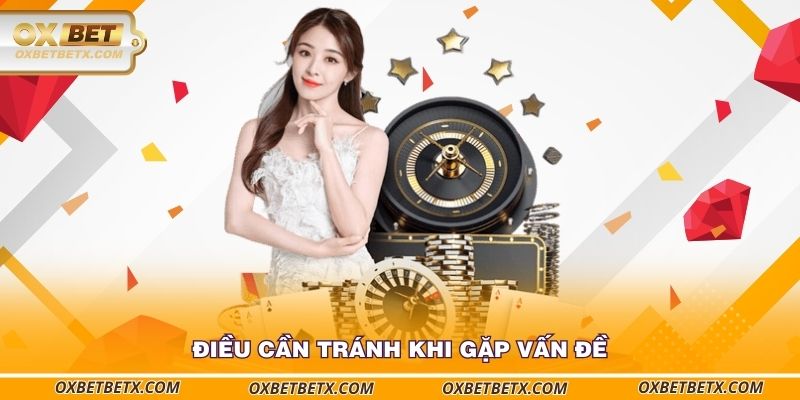 dieu-can-tranh-khi-gap-van-de