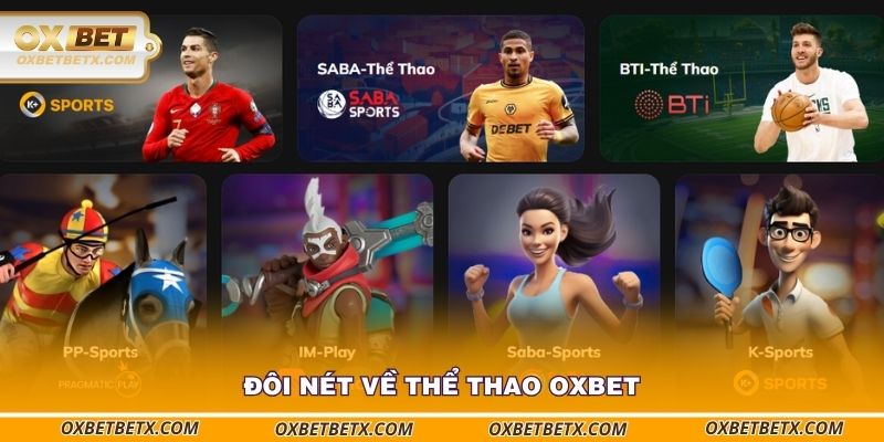doi-net-ve-the-thao-oxbet