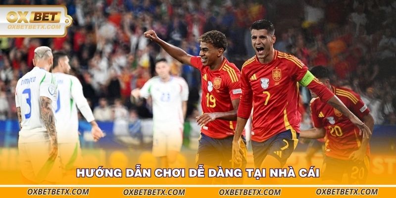 huong-dan-choi-de-dang-tai-nha-cai