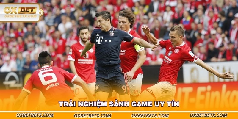 trai-nghiem-sanh-game-uy-tin