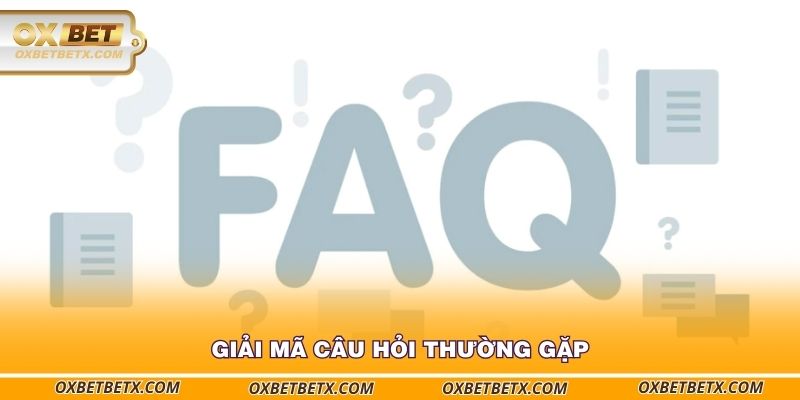 giai-ma-cau-hoi-thuong-gap