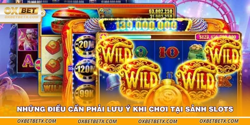 nhung-dieu-can-phai-luu-y-khi-choi-tai-sanh-slots