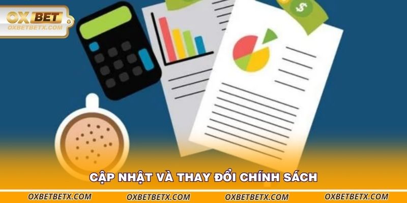 cap-nhat-va-thay-doi-chinh-sach