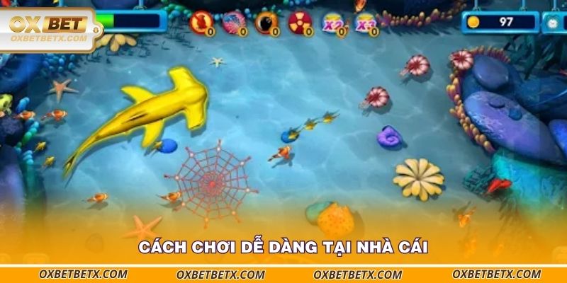 cach-choi-de-dang-tai-nha-cai