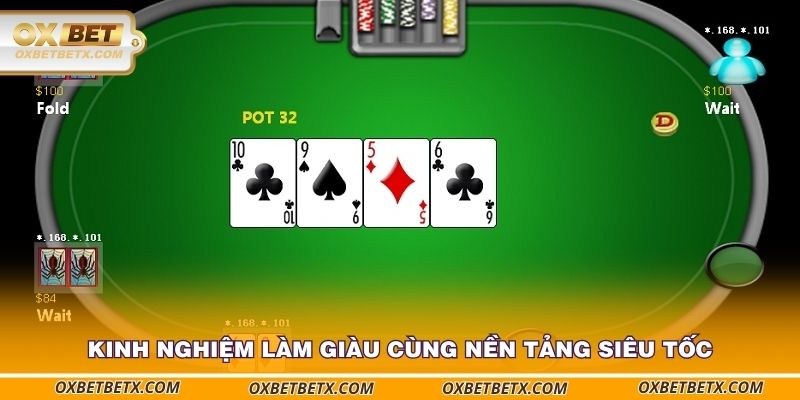 kinh-nghiem-lam-giau-cung-nen-tang-sieu-toc