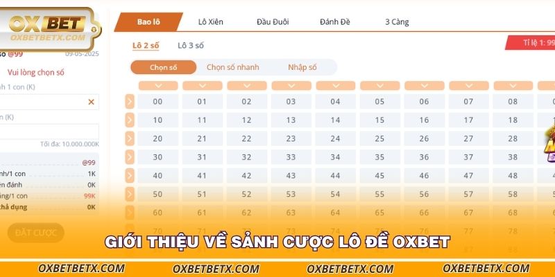 gioi-thieu-ve-sanh-cuoc-lo-de-oxbet