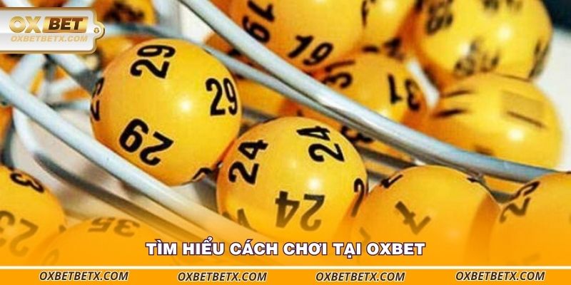 tim-hieu-cach-choi-tai-oxbet