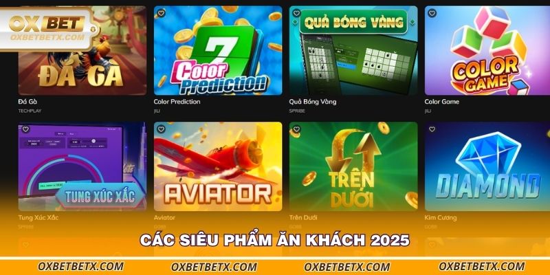 cac-sieu-pham-an-khach-2025