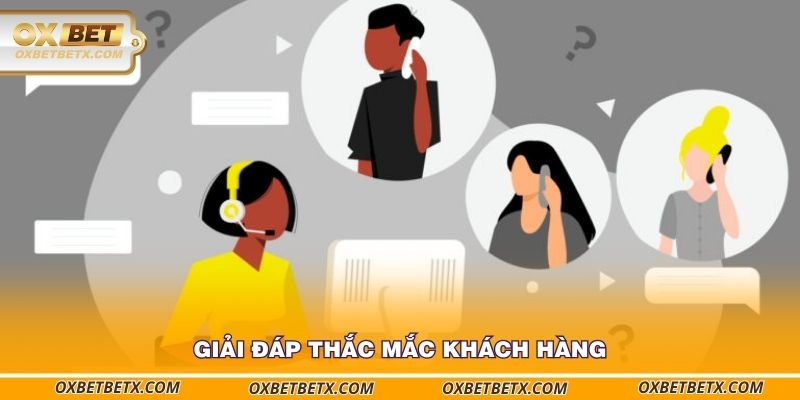 giai-dap-thac-mac-khach-hang