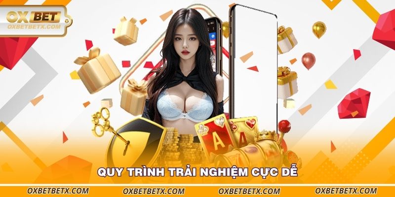 quy-trinh-trai-nghiem-cuc-de
