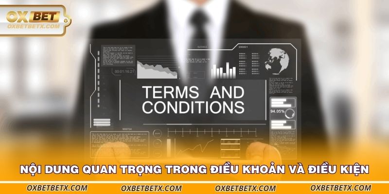 noi-dung-quan-trong-trong-dieu-khoan-va-dieu-kien-tai-oxbet
