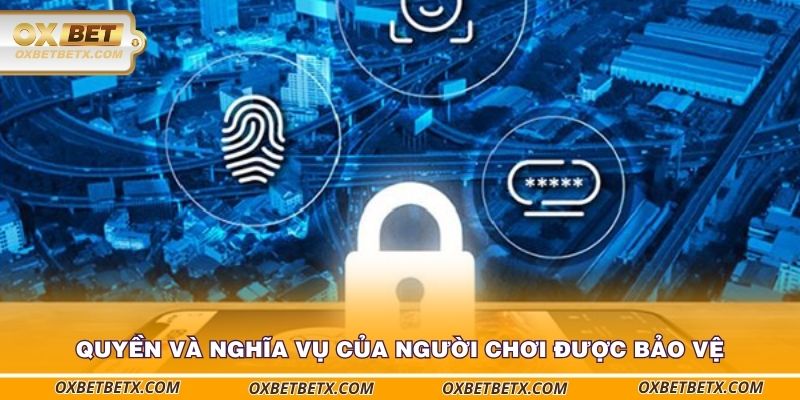quyen-va-nghia-vu-cua-nguoi-choi-duoc-bao-ve