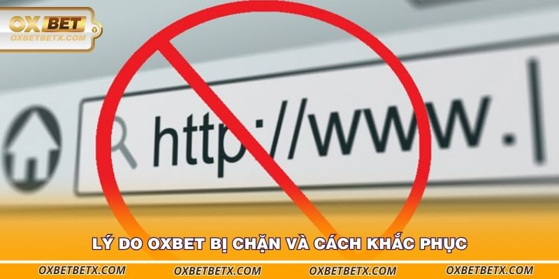 ly-do-oxbet-bi-chan-va-cach-khac-phuc